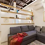 Ciancaleoni Studio Atelier dell\'Artista - Monti